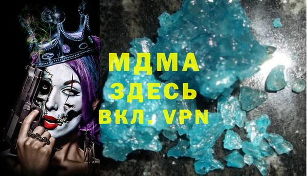 ешки Алексин