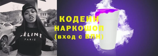 гашик Алзамай