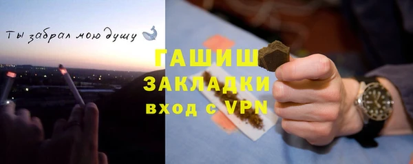 гашик Алзамай