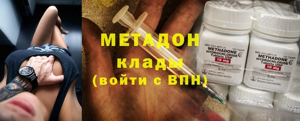 ешки Алексин