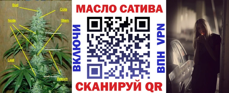 как найти закладки  Любань  ТГК концентрат 
